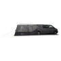 Carpa de autocaravana/furgoneta Vango Tailgate AirHub II Low