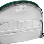 Mochila Peak Design City Backpack 22L