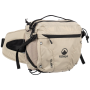 Color: beige