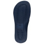 Chanclas de mujer Loap Phinea