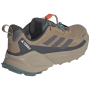 Calzado de senderismo para hombre Adidas Terrex Trailmaker 2 Leather