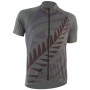 Talla: L / Color: verde