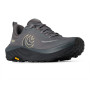 Zapatillas de carrera para mujer Topo Ultraventure 5 GTX