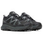 Calzado de senderismo para hombre Merrell Tempo Exp Active Gtx