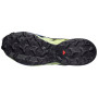Zapatillas de carrera para hombre Salomon Speedcross 6