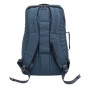 Mochila Vango Shuttle 25