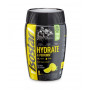 Polvo isotónico Isostar Hydratace & Výkon 400 g (2020)