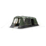 Tienda familiar Vango Sherwood 400XL Package