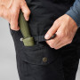Pantalones de hombre Fjällräven Vidda Pro Ventilated Trs M