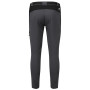 Pantalones de hombre Dare 2b Disport II Trs