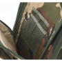 Mochila Cattara Army Wood 30 l