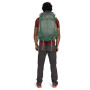 Mochila de senderismo Osprey Stratos 34