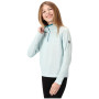 Sudadera para niños Regatta Berley