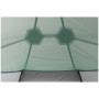 Tienda ultraligera para 2 personas Big Agnes Sarvis VST 2