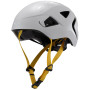 Talla de casco: 56-62 cm / Color: gris
