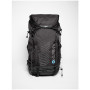 Mochila Husky Cruiser 55L