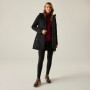 Chaqueta de invierno para mujer Regatta Denbury