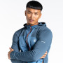 Sudadera de hombre Dare 2b Revive II CoreStr