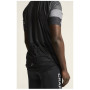 Maillot de ciclismo de hombre Craft CORE Endur Logo