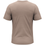 Camiseta de hombre Hannah Luke