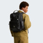 Mochila The North Face Base Camp Daypack