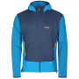 Chaqueta de hombre Direct Alpine Alpha Active