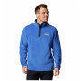 Sudadera de hombre Columbia Steens Mountain™ Half Snap Ii