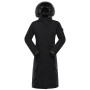 Talla: L / Color: negro
