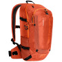 Mochila Ortovox Traverse 20 (2020) naranja DesertOrange