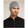 Gorro Icebreaker Pocket Hat