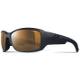 Gafas de sol Julbo Whoops Cameleon