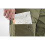 Pantalones de hombre Fjällräven Vidda Pro Ventilated Trs M Long