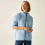 Sudadera de mujer Regatta Bayletta Hoody