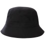 Sombrero The North Face Mountain Bucket Hat