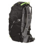 Mochila Bergans Rondane 30L