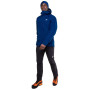 Chaqueta de hombre Mountain Equipment Makalu Jacket