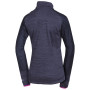 Sudadera de mujer Northfinder Addisyn
