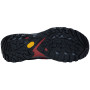 Calzado de senderismo para hombre The North Face Hedgehog Fastpack GTX