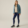 Chaqueta de mujer Regatta Womens Haile