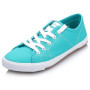 Calzado de mujer Alpine Pro Leura azul