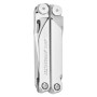 Multiherramienta Leatherman Curl