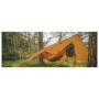 Lona tarp Robens Vestis 3.10 x 2.92 Duo tarp UL