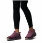 Calzado de mujer Columbia Tellurix Peak™ Wp