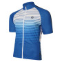 Camiseta de ciclismo para hombre Dare 2b AEP Virtuous S/S