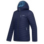 Chaqueta de mujer Regatta Womens Lightfell