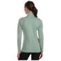 Camiseta funcional de mujer Kilpi Willie-W