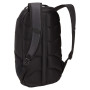 Mochila Thule EnRoute Backpack 14L