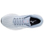 Zapatillas de carrera para mujer Mizuno Wave Prodigy 3