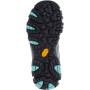 Calzado de mujer Merrell Moab 3 Mid Gtx