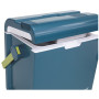 Caja de refrigeración Outwell ECOcool 24L 12V/230V 2023